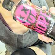 ヒメ日記 2026/04/05 12:42 投稿 まりあ 逢って30秒で即尺