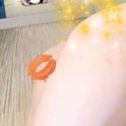 ヒメ日記 2026/04/23 11:43 投稿 まりあ 逢って30秒で即尺