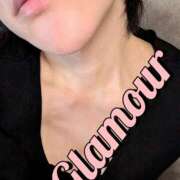 ヒメ日記 2026/04/28 21:00 投稿 まりあ 逢って30秒で即尺