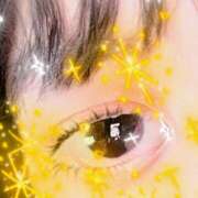 ヒメ日記 2026/05/01 11:55 投稿 まりあ 逢って30秒で即尺