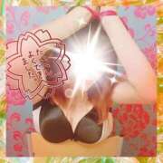 ヒメ日記 2025/09/03 14:11 投稿 ぱいん マリン土浦本店