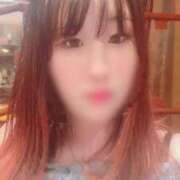 ヒメ日記 2025/09/03 17:17 投稿 ぱいん マリン土浦本店