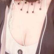 ヒメ日記 2025/09/03 19:31 投稿 ぱいん マリン土浦本店