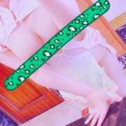 ヒメ日記 2025/09/04 06:35 投稿 ぱいん マリン土浦本店