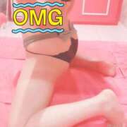 ヒメ日記 2025/09/04 16:21 投稿 ぱいん マリン土浦本店