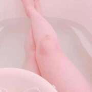 ヒメ日記 2025/09/04 20:21 投稿 ぱいん マリン土浦本店