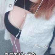 ヒメ日記 2025/09/05 09:02 投稿 ぱいん マリン土浦本店