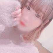 ヒメ日記 2025/09/05 11:51 投稿 ぱいん マリン土浦本店