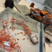 ヒメ日記 2025/09/05 16:51 投稿 ぱいん マリン土浦本店