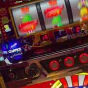 ヒメ日記 2025/09/06 11:51 投稿 ぱいん マリン土浦本店