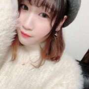 ヒメ日記 2025/09/08 04:31 投稿 ぱいん マリン土浦本店