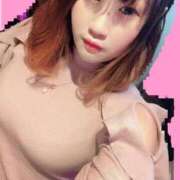 ヒメ日記 2025/09/08 10:27 投稿 ぱいん マリン土浦本店