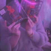 ヒメ日記 2025/09/08 15:30 投稿 ぱいん マリン土浦本店