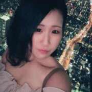 ヒメ日記 2025/09/08 16:47 投稿 ぱいん マリン土浦本店