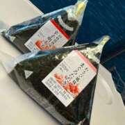 ヒメ日記 2025/09/08 17:07 投稿 ぱいん マリン土浦本店