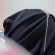 ヒメ日記 2025/09/08 20:34 投稿 ぱいん マリン土浦本店