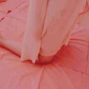 ヒメ日記 2025/09/09 01:01 投稿 ぱいん マリン土浦本店