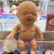 ヒメ日記 2025/09/09 18:21 投稿 ぱいん マリン土浦本店