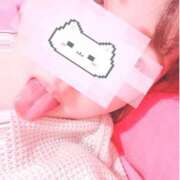 ヒメ日記 2025/09/11 08:21 投稿 ぱいん マリン土浦本店