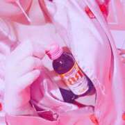 ヒメ日記 2025/09/11 13:33 投稿 ぱいん マリン土浦本店