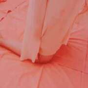 ヒメ日記 2025/09/11 15:54 投稿 ぱいん マリン土浦本店