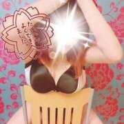 ヒメ日記 2025/09/13 02:21 投稿 ぱいん マリン土浦本店