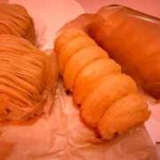 ヒメ日記 2025/09/17 12:21 投稿 ぱいん マリン土浦本店