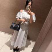 ヒメ日記 2025/09/18 06:11 投稿 ぱいん マリン土浦本店