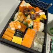 ヒメ日記 2025/09/19 07:31 投稿 ぱいん マリン土浦本店