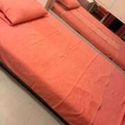 ヒメ日記 2025/09/21 12:34 投稿 ぱいん マリン土浦本店