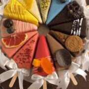 ヒメ日記 2025/09/22 18:02 投稿 ぱいん マリン土浦本店