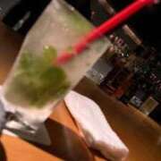 ヒメ日記 2025/09/25 21:31 投稿 ぱいん マリン土浦本店