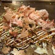 ヒメ日記 2025/09/26 21:34 投稿 ぱいん マリン土浦本店