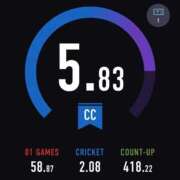 ヒメ日記 2025/09/27 21:32 投稿 ぱいん マリン土浦本店