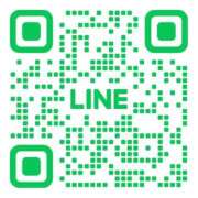 ヒメ日記 2025/10/03 21:58 投稿 ぱいん マリン土浦本店