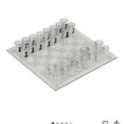 ヒメ日記 2025/10/04 09:02 投稿 ぱいん マリン土浦本店