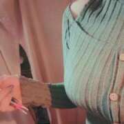 ヒメ日記 2025/10/09 21:35 投稿 ぱいん マリン土浦本店