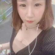 ヒメ日記 2025/10/10 06:16 投稿 ぱいん マリン土浦本店