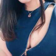 ヒメ日記 2025/10/11 06:20 投稿 ぱいん マリン土浦本店