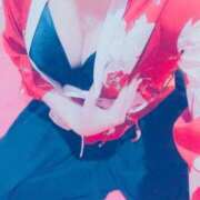 ヒメ日記 2025/10/12 06:16 投稿 ぱいん マリン土浦本店