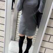 ヒメ日記 2025/10/16 21:31 投稿 ぱいん マリン土浦本店