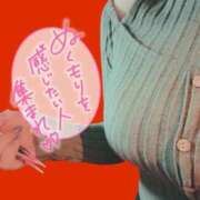 ヒメ日記 2025/10/17 06:01 投稿 ぱいん マリン土浦本店