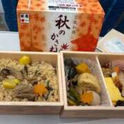 ヒメ日記 2025/10/22 17:12 投稿 ぱいん マリン土浦本店