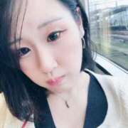 ヒメ日記 2025/10/23 18:34 投稿 ぱいん マリン土浦本店