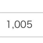 ヒメ日記 2025/10/24 10:32 投稿 ぱいん マリン土浦本店