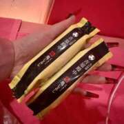 ヒメ日記 2025/10/24 13:21 投稿 ぱいん マリン土浦本店