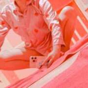 ヒメ日記 2025/10/24 18:33 投稿 ぱいん マリン土浦本店