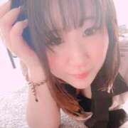 ヒメ日記 2025/10/25 00:51 投稿 ぱいん マリン土浦本店