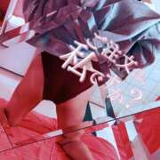 ヒメ日記 2025/10/25 10:21 投稿 ぱいん マリン土浦本店