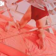 ヒメ日記 2025/10/25 12:01 投稿 ぱいん マリン土浦本店